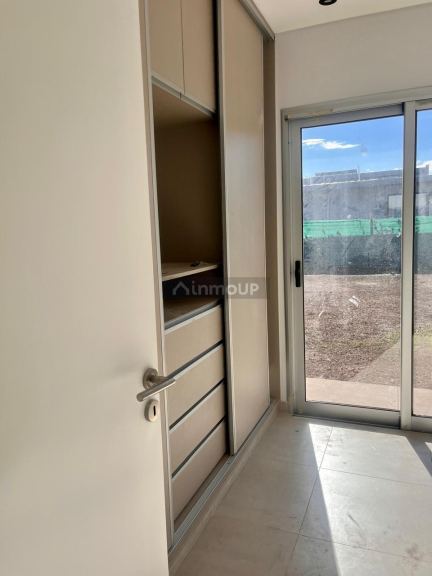 Casa en Alquiler en Lujan de Cuyo, Mendoza