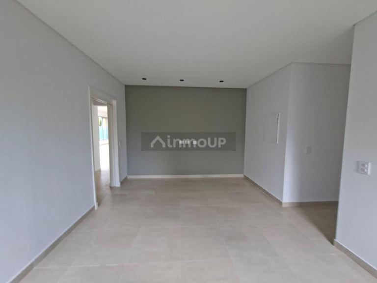 Casa en Alquiler en Lujan de Cuyo, Mendoza