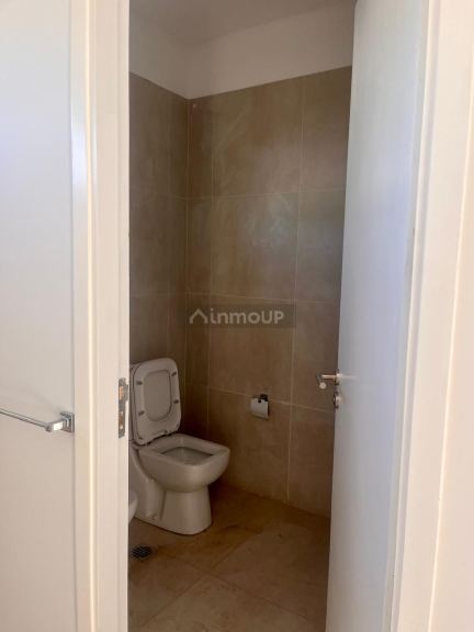 Casa en Alquiler en Lujan de Cuyo, Mendoza