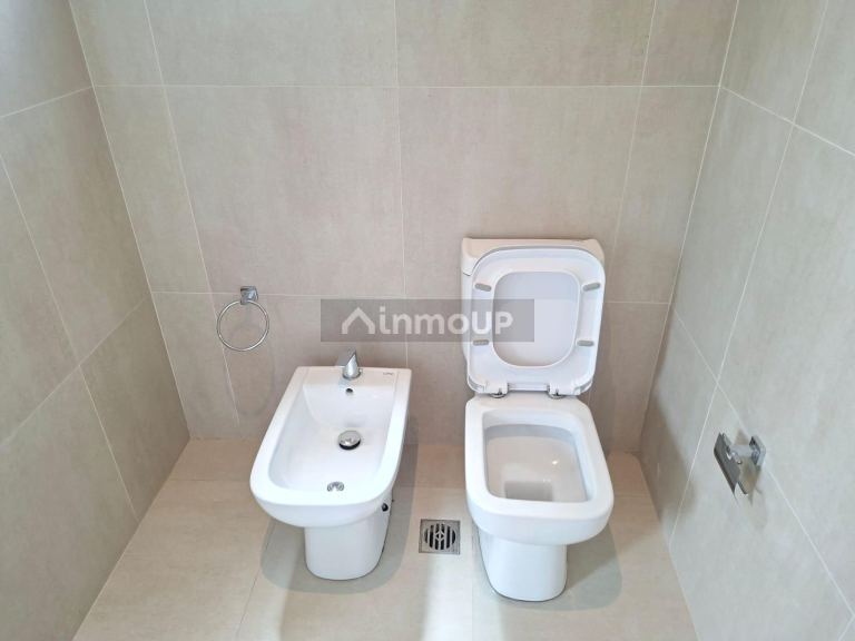 Casa en Alquiler en Lujan de Cuyo, Mendoza