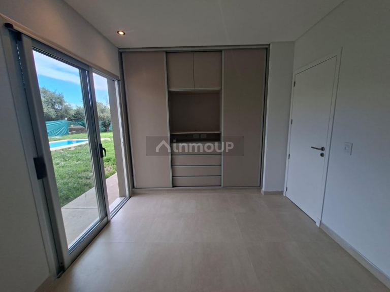 Casa en Alquiler en Lujan de Cuyo, Mendoza