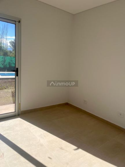 Casa en Alquiler en Lujan de Cuyo, Mendoza