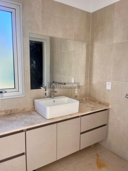 Casa en Alquiler en Lujan de Cuyo, Mendoza