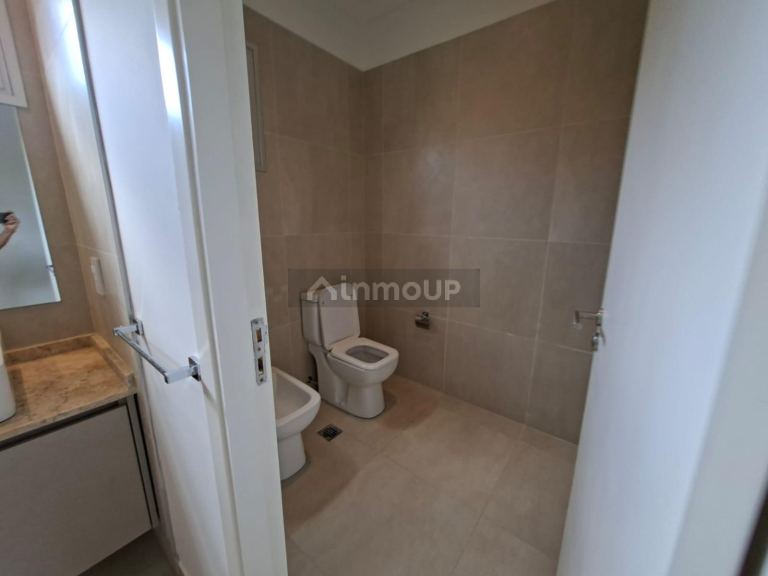 Casa en Alquiler en Lujan de Cuyo, Mendoza