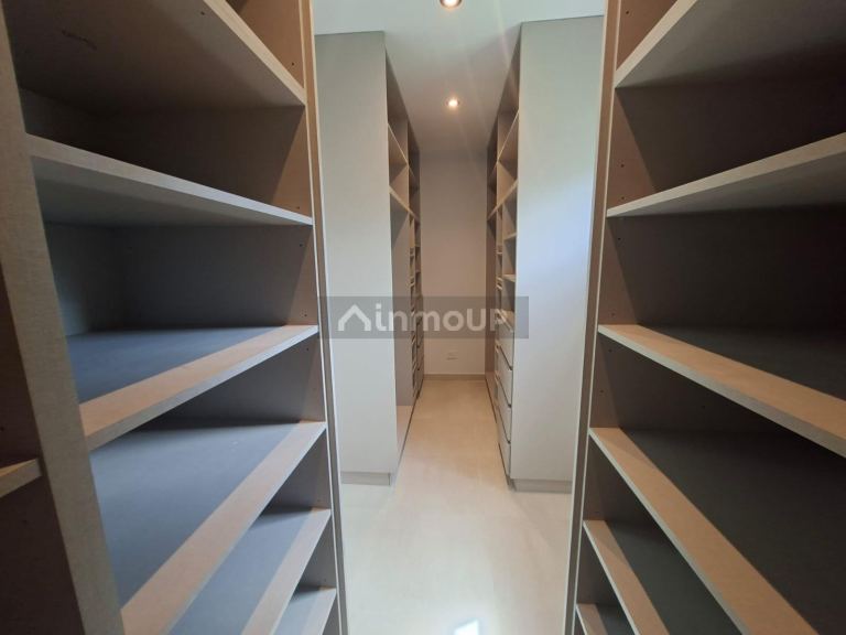 Casa en Alquiler en Lujan de Cuyo, Mendoza