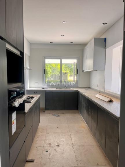 Casa en Alquiler en Lujan de Cuyo, Mendoza