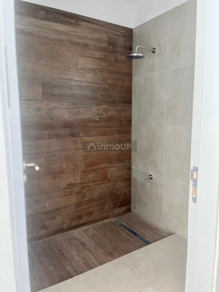 Casa en Alquiler en Lujan de Cuyo, Mendoza