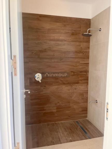 Casa en Alquiler en Lujan de Cuyo, Mendoza