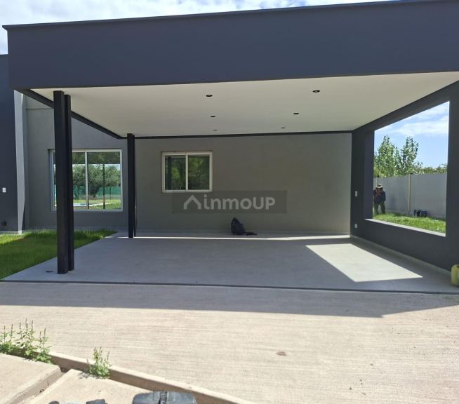 Casa en Alquiler en Lujan de Cuyo, Mendoza