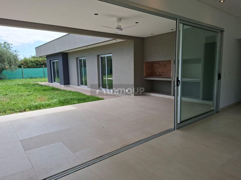 Casa en Alquiler en Lujan de Cuyo, Mendoza