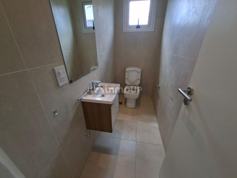 Casa en Alquiler en Lujan de Cuyo, Mendoza