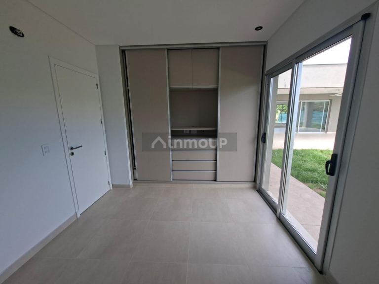 Casa en Alquiler en Lujan de Cuyo, Mendoza