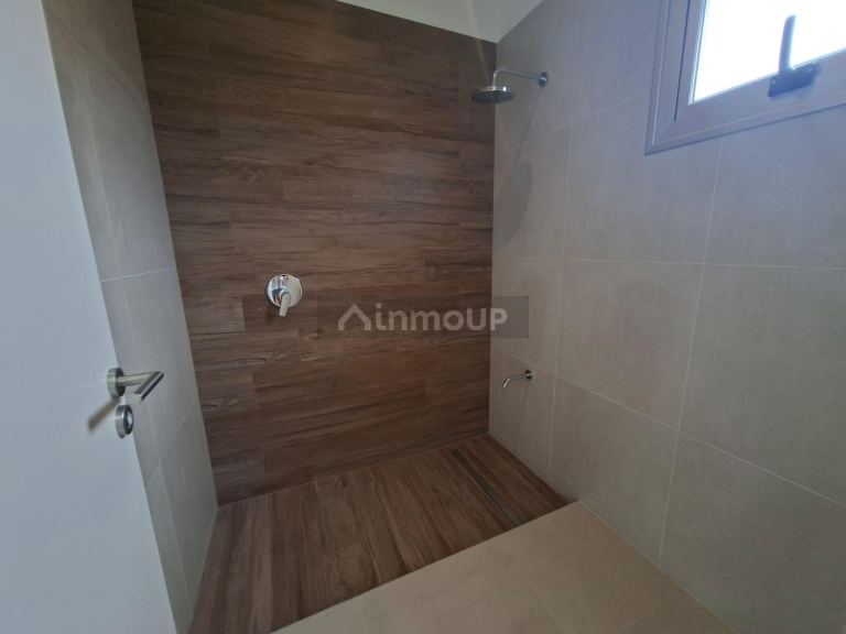 Casa en Alquiler en Lujan de Cuyo, Mendoza