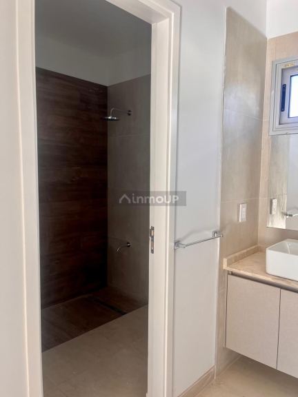 Casa en Alquiler en Lujan de Cuyo, Mendoza