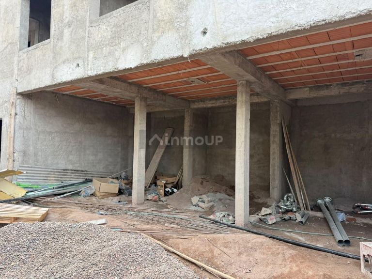 Departamento en Venta en Maipu, Mendoza