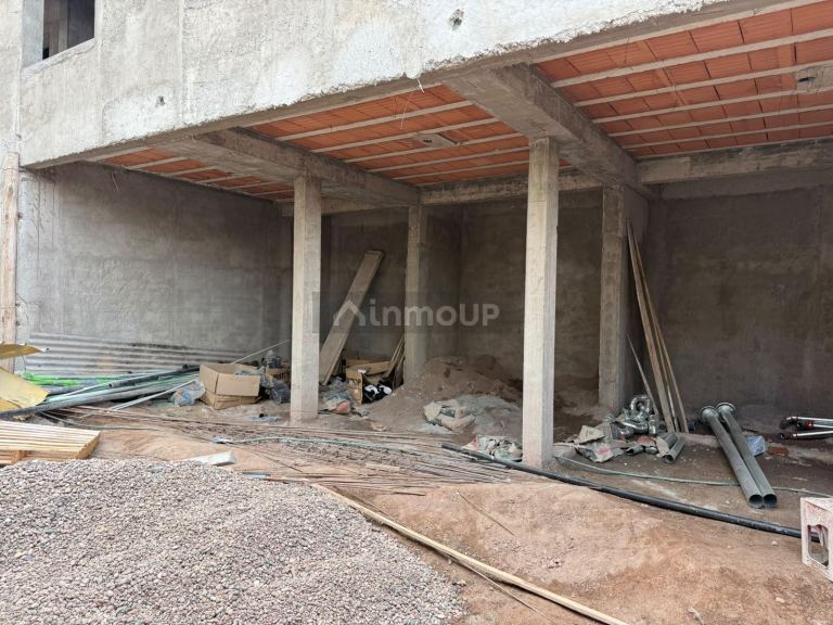 Departamento en Venta en Maipu, Mendoza