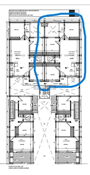 Departamento en Venta en Maipu, Mendoza