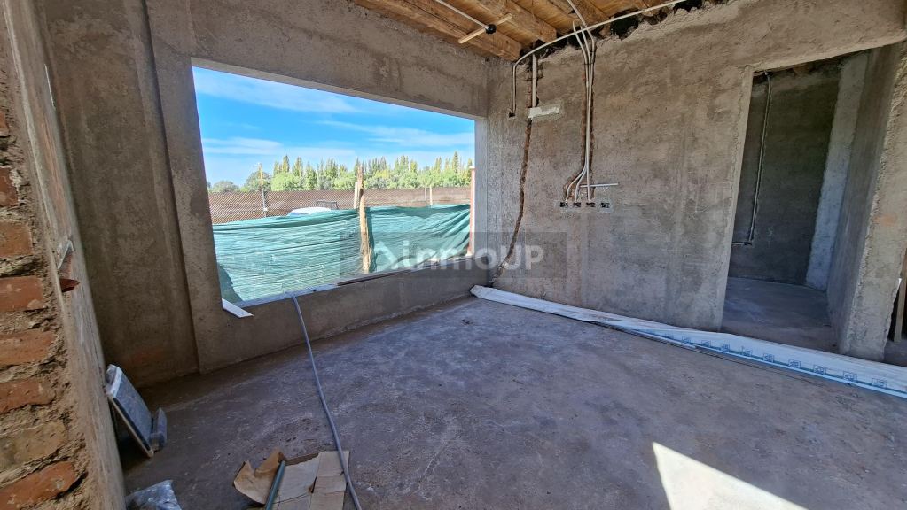Casa en Venta en Maipu, Mendoza