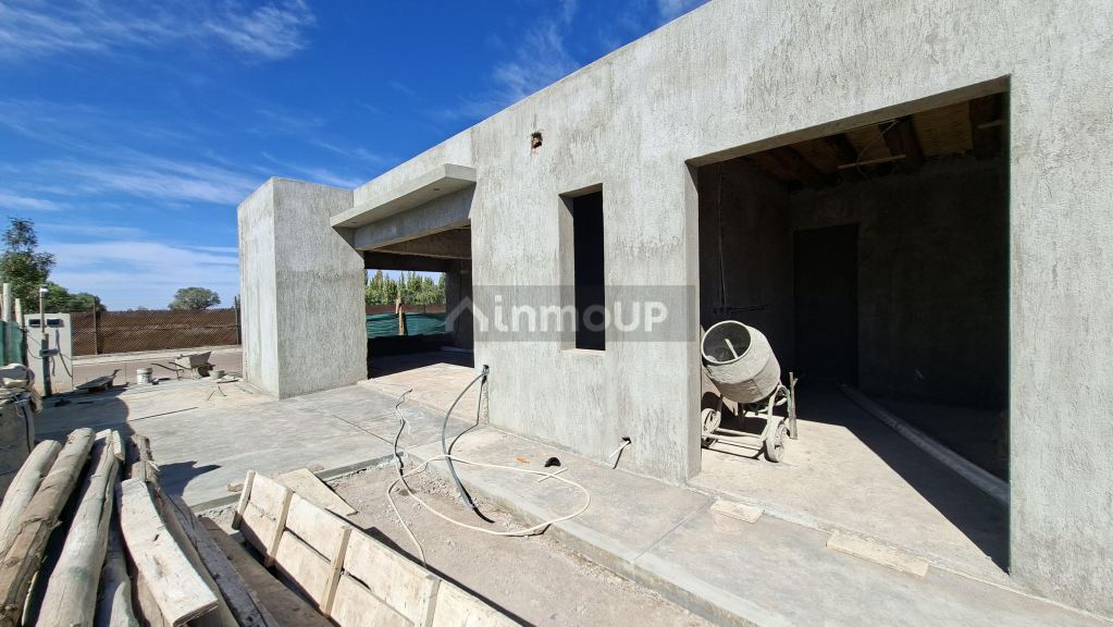 Casa en Venta en Maipu, Mendoza