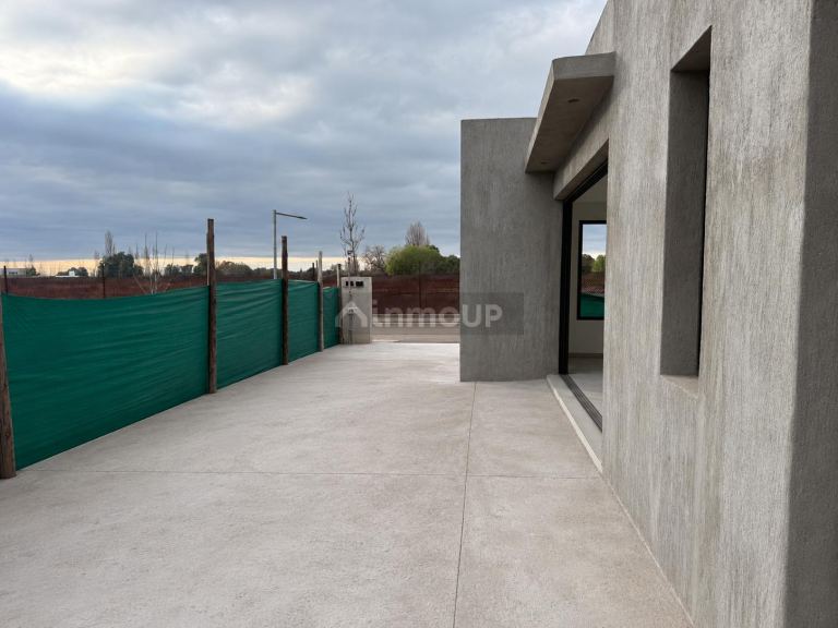 Casa en Venta en Maipu, Mendoza
