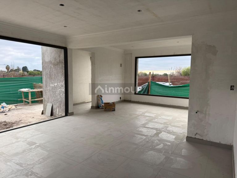 Casa en Venta en Maipu, Mendoza