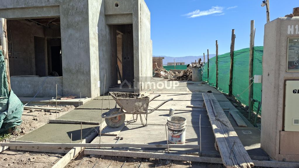 Casa en Venta en Maipu, Mendoza