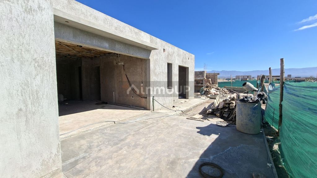 Casa en Venta en Maipu, Mendoza
