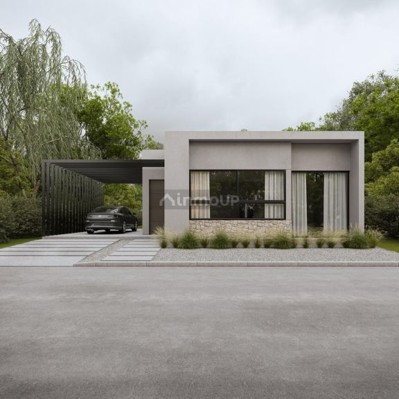 Casa en Venta en Maipu, Mendoza