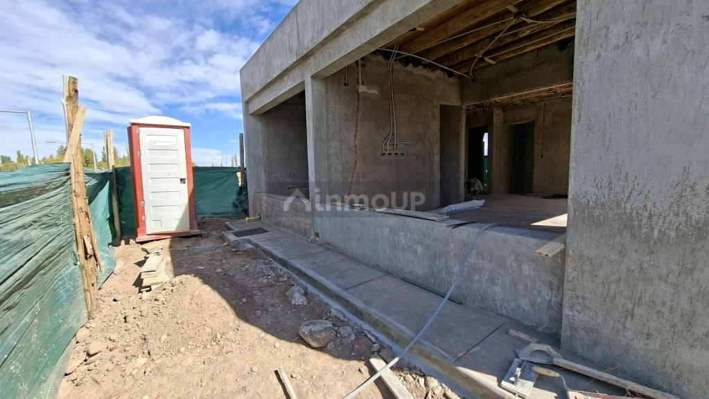 Casa en Venta en Maipu, Mendoza