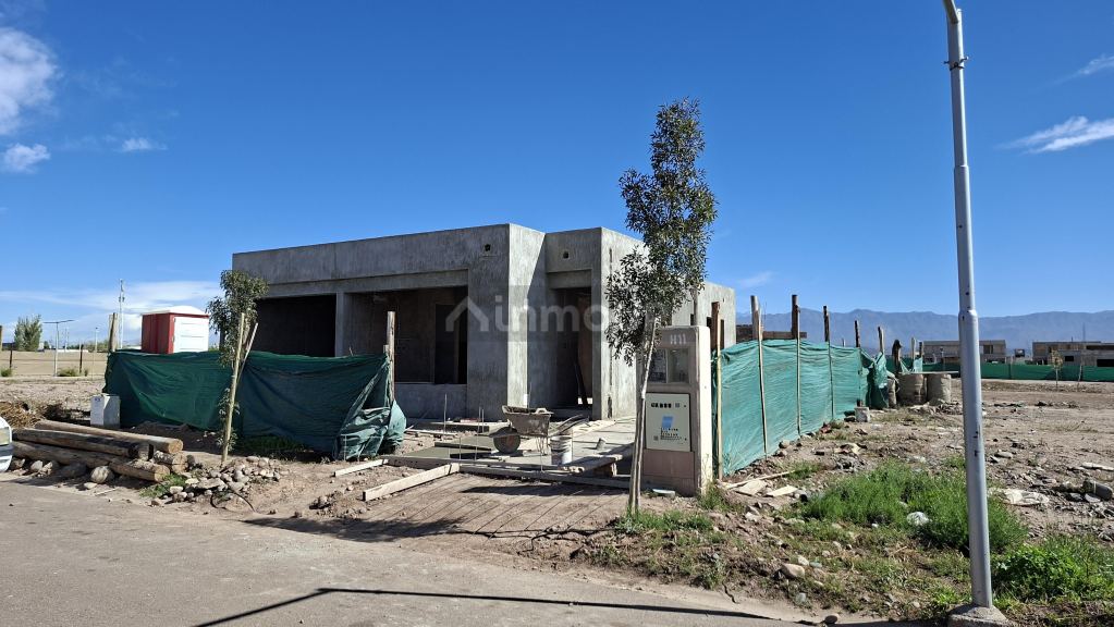 Casa en Venta en Maipu, Mendoza