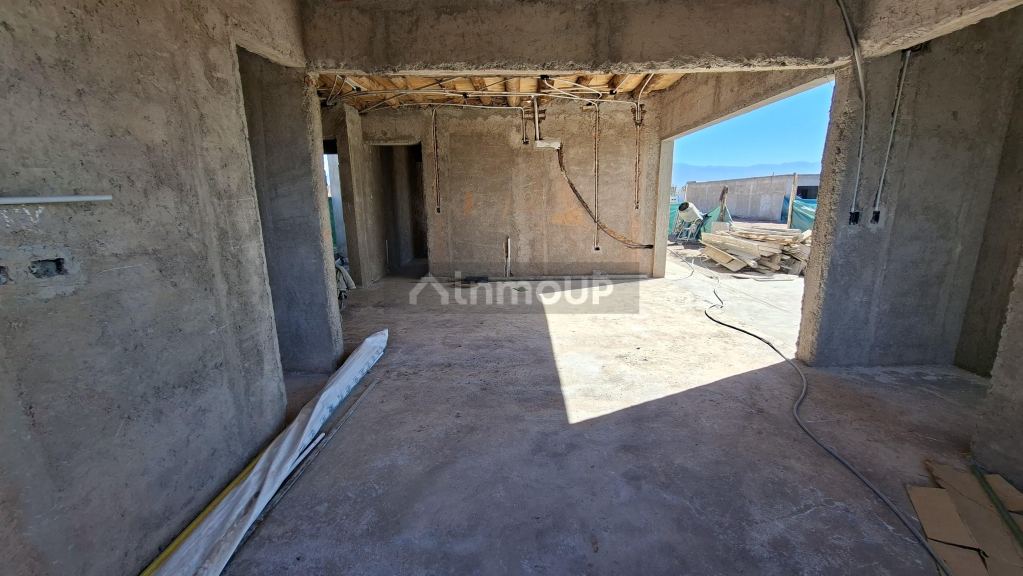 Casa en Venta en Maipu, Mendoza