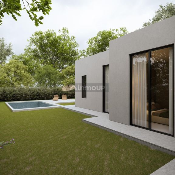 Casa en Venta en Maipu, Mendoza