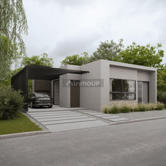 Casa en Venta en Maipu, Mendoza