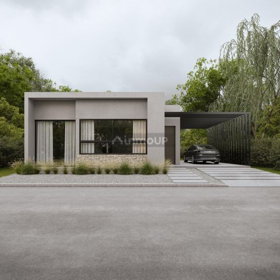 Casa en Venta en Maipu, Mendoza