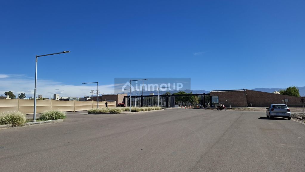 Casa en Venta en Maipu, Mendoza