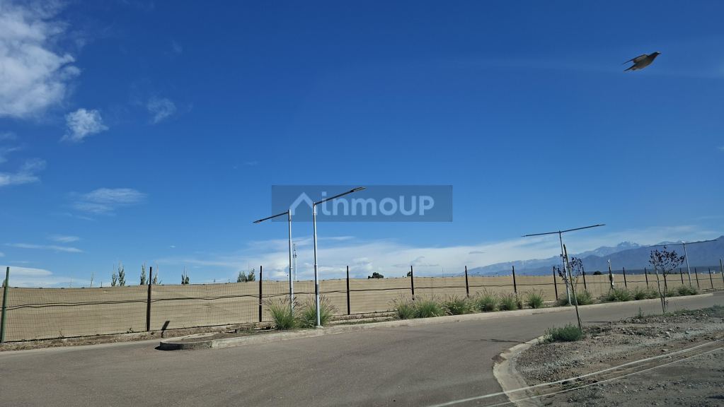 Casa en Venta en Maipu, Mendoza