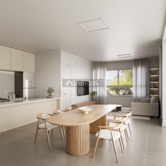 Casa en Venta en Maipu, Mendoza