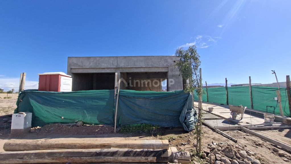 Casa en Venta en Maipu, Mendoza