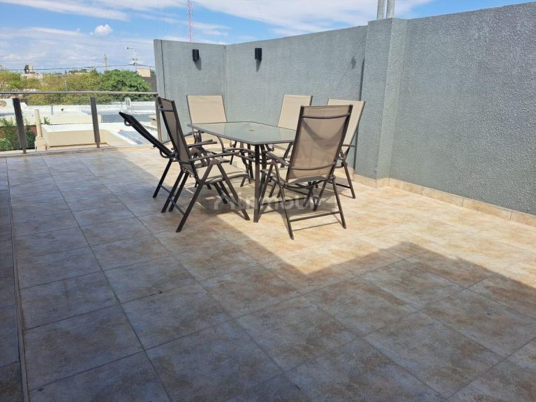 Casa en Venta en Guaymallen, Mendoza