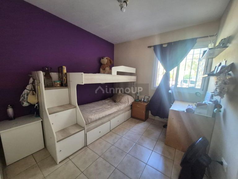 Casa en Venta en Guaymallen, Mendoza
