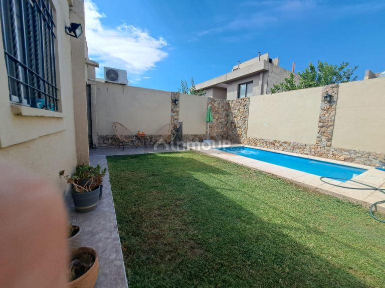 Casa en Venta en Guaymallen, Mendoza