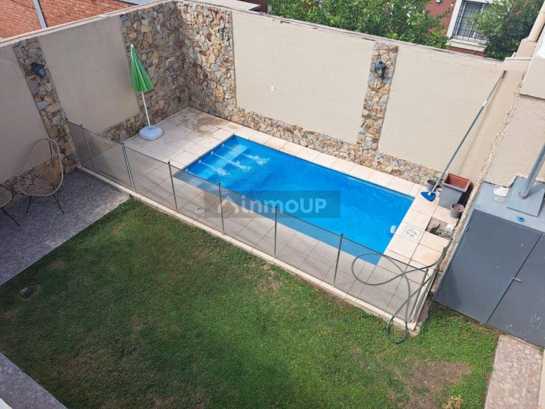 Casa en Venta en Guaymallen, Mendoza