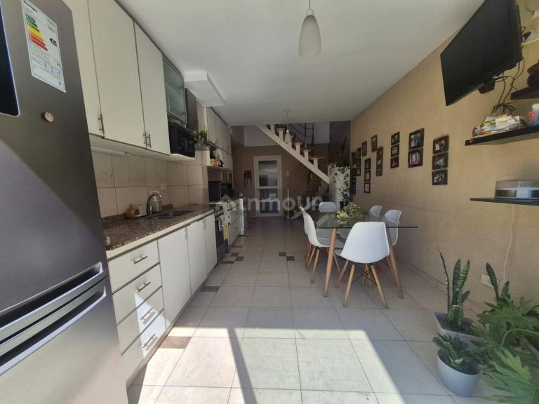 Casa en Venta en Guaymallen, Mendoza
