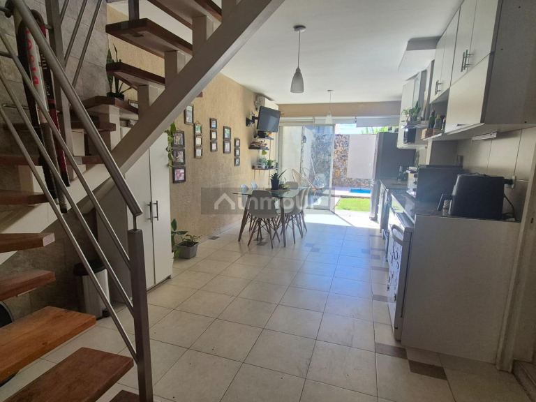 Casa en Venta en Guaymallen, Mendoza