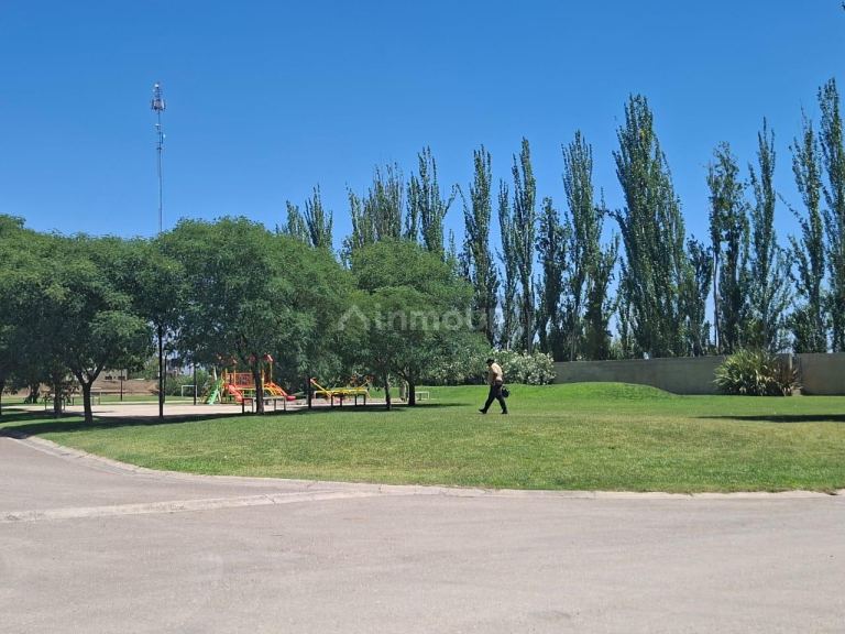 Lote en Venta en Lujan de Cuyo, Mendoza