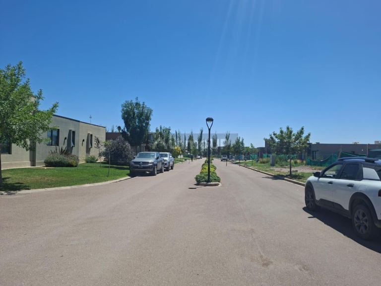 Lote en Venta en Lujan de Cuyo, Mendoza