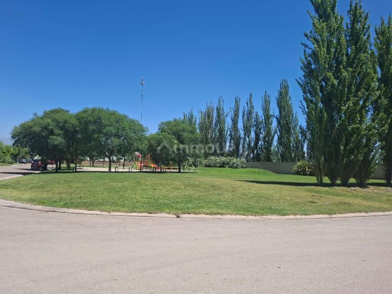 Lote en Venta en Lujan de Cuyo, Mendoza