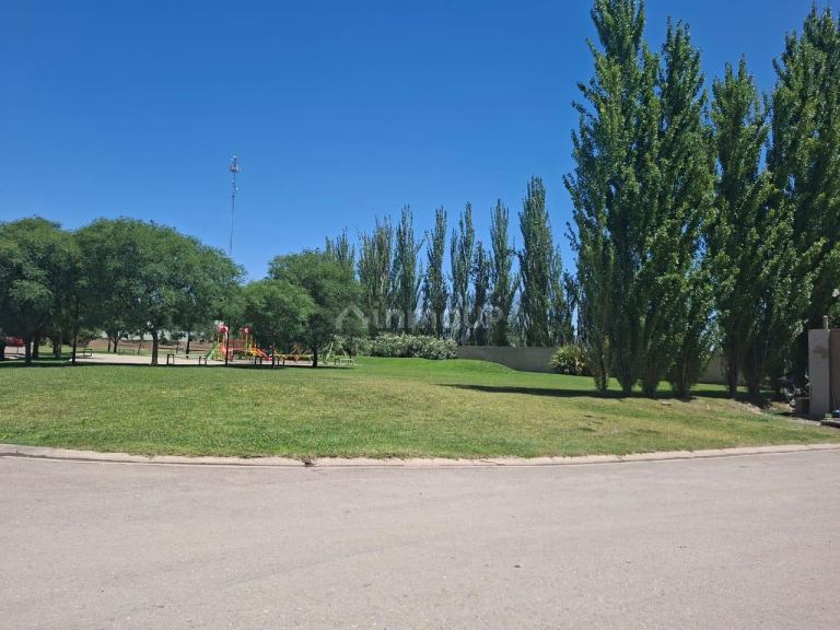 Lote en Venta en Lujan de Cuyo, Mendoza