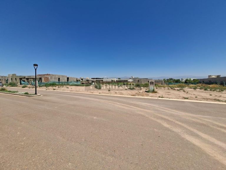 Lote en Venta en Lujan de Cuyo, Mendoza