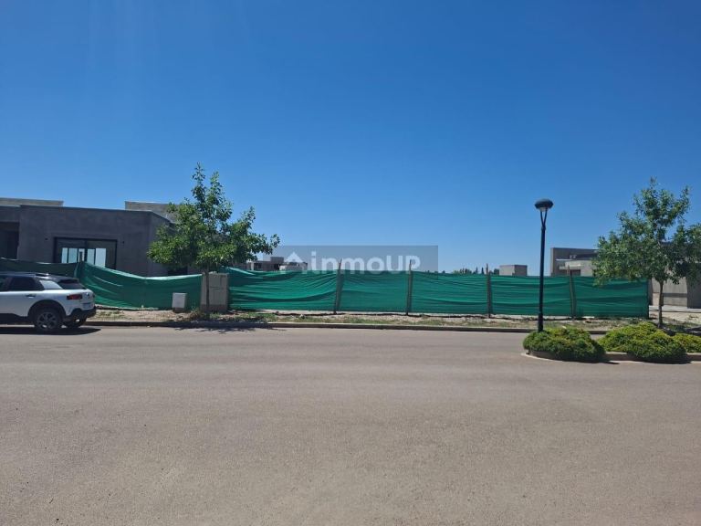 Lote en Venta en Lujan de Cuyo, Mendoza